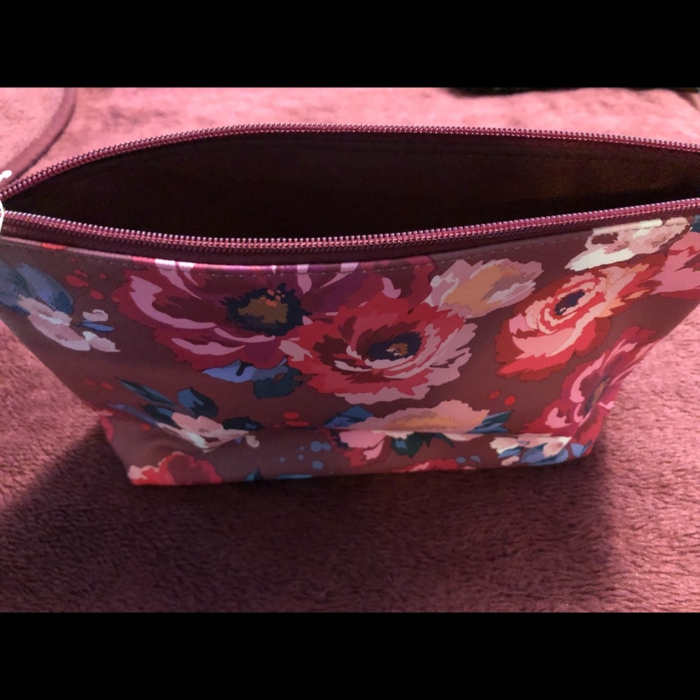 Pouch Set - Picture 2 of 4